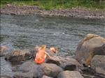 Sweden 2006-07 101